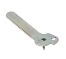 FMP 168-1298