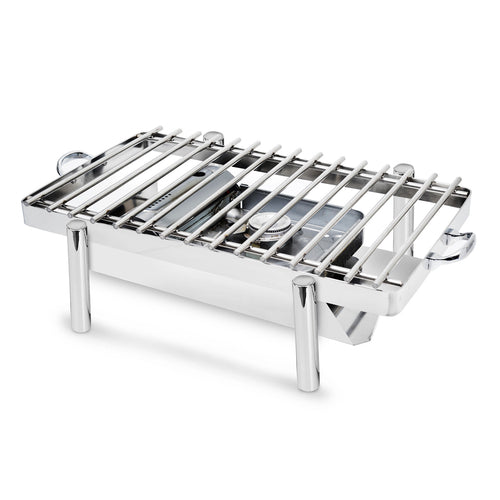 Eastern Tabletop 3256G