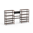 Steelite International MGCCAN05DCXF