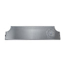 Micro Matic USA DP-MET-H-28GR-Z