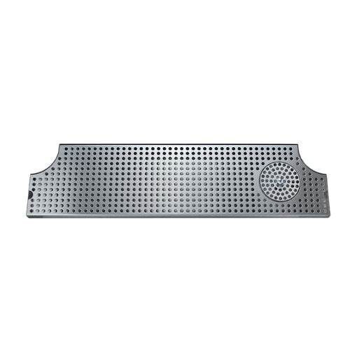 Micro Matic USA DP-MET-H-28GR-Z