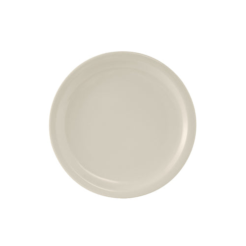 Tuxton China TNR-005