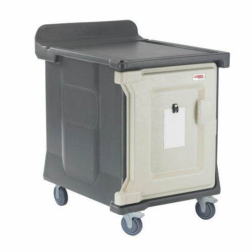 Cambro MDC1520S10DH191