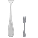 Steelite International 5342Z025