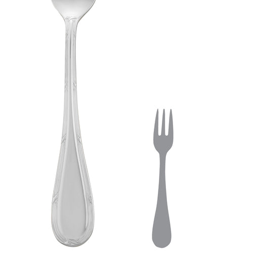 Steelite International 5342Z025