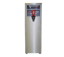 Bloomfield Ind. 1226-5G-240V