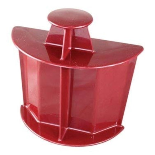 AllPoints Foodservice Parts & Supplies 28-1530