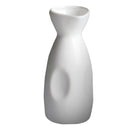 Cameo China Tableware 710-36