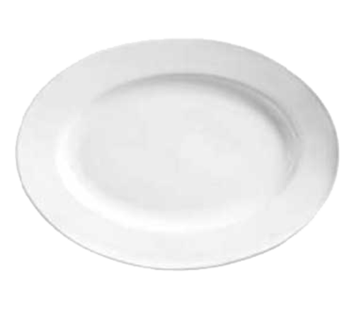 World Tableware 840-520R-10