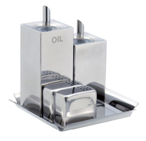 picture of Rosenthal Sambonet Paderno 56793-05