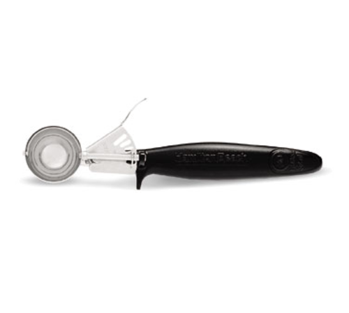 Hamilton Beach 80-30