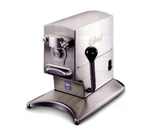 Edlund 270/230V