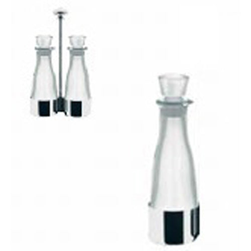 Bauscher Hepp 19.9999.8632