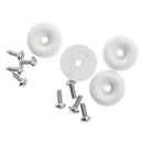 Hubert Company LLC 87649