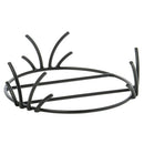 picture of Hubert Company LLC 37475