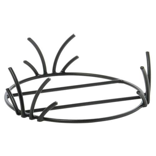 picture of Hubert Company LLC 37475