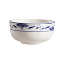 CAC China 103-95