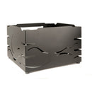 Steelite International DWFB149BK