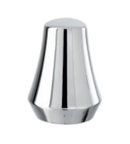 picture of Rosenthal Sambonet Paderno 56796-00