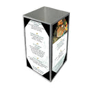 Menu Solutions ATT4PX-A