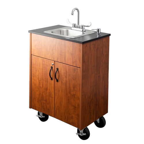 picture of Bon Chef 90301