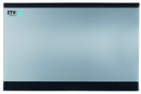 ITV Ice Makers SPIKA MS 500