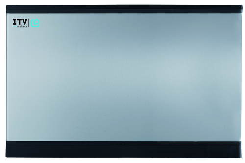 ITV Ice Makers SPIKA MS 500