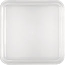 Bauscher Hepp 598113-021030