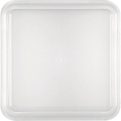 Bauscher Hepp 598113-021030