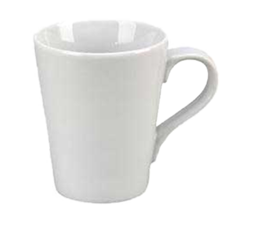 Vertex China AV-17