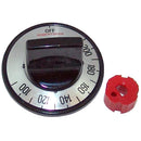 AllPoints Foodservice Parts & Supplies 22-1124