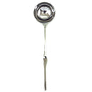 Mepra S.P.A. 13221140