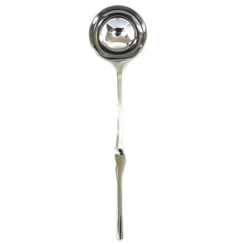 Mepra S.P.A. 13221140