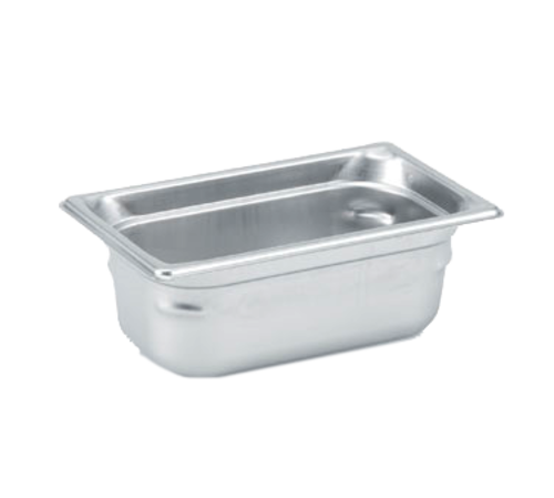 Vollrath 90442