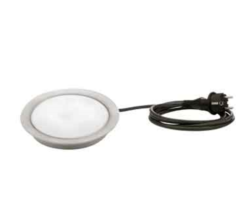 Bauscher Hepp 60.8881.0140