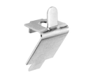 FMP 135-1233