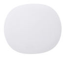 picture of Villeroy & Boch 16-4004-2597