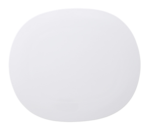 picture of Villeroy & Boch 16-4004-2597