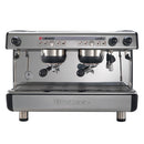 Mr. Espresso CASADIO UNDICI A/2