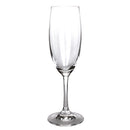 International Tableware 1877
