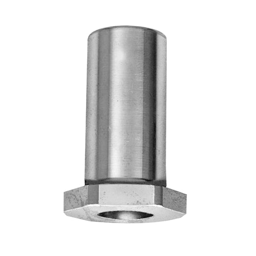 Fisher 70696