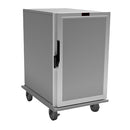 Lockwood Manufacturing CA37-ESIN-20ID-R