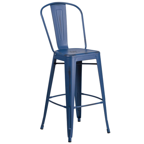 picture of Riverstone Restaurant Furniture RF-RR78548