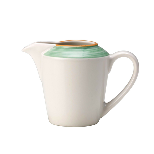 Steelite International 15290838