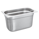 picture of BelleVie, LLC C530244