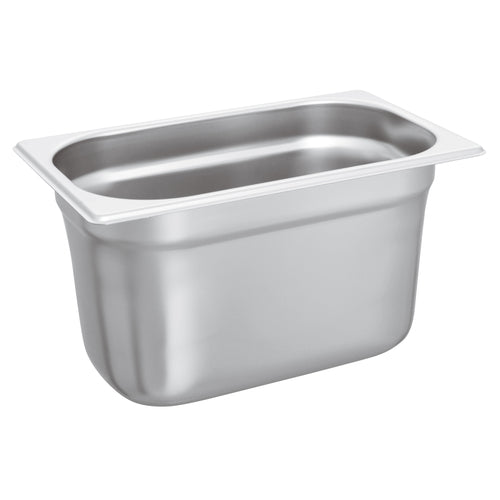 picture of BelleVie, LLC C530244