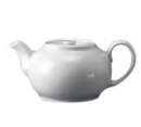 Churchill China WH  T75L1