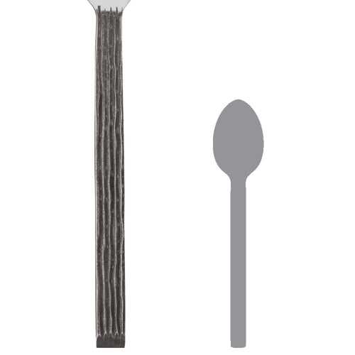 Steelite International 5727SX001