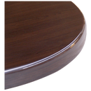 MKLD Furniture AMRT2430