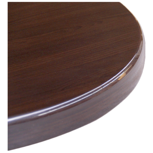 MKLD Furniture AMRT2430